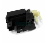 HOFFER Convertitore pressione Turbocompressore per RENAULT NISSAN DACIA 1,5 1,6