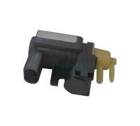 HOFFER Convertitore pressione Turbocompressore per VOLVO 2,0 31401109 31480559