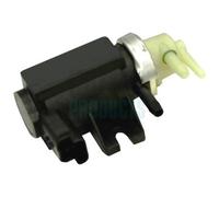 HOFFER Convertitore pressione Turbocompressore PEUGEOT CITROËN 2,0 2,2 1618X2