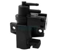 HOFFER Convertitore pressione Turbocompressore RENAULT DACIA 1,5 149564959R