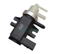 HOFFER Convertitore pressione Turbocompressore VW SKODA AUDI 2,0 1,6 04L131051F