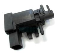 HOFFER Convertitore pressione Turbocompressore VW SKODA SEAT 1,9 2,5 1111363