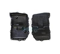 HOFFER Coppa olio Cambio automatico AUDI VW 3,0 2,0 0D5398009 0D5398009C