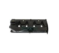 HOFFER Copritestata AUDI 2,0 03L103469M 3L103469M