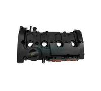 HOFFER Copritestata AUDI SEAT VW 2,0 06F103469E 06F103469F 06F103469G 06F103469K