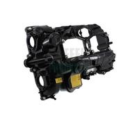 HOFFER Copritestata BMW 2,0 1,6 11127588412 11127625477