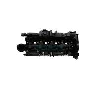 HOFFER Copritestata BMW 2,0 11128513755 11128581798