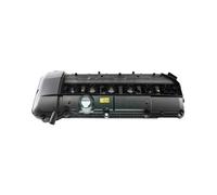 HOFFER Copritestata BMW 2,2 2,5 11127512839