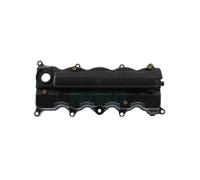 HOFFER Copritestata HONDA 1,8 2,0 12310RNAA01