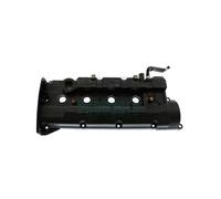 HOFFER Copritestata HYUNDAI 2,0 1,8 2241023100
