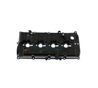 HOFFER Copritestata KIA 2,5 224104A400 224104A401