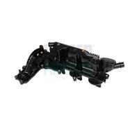 HOFFER Copritestata LAND ROVER 2,2 LR004200