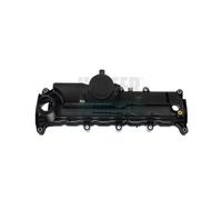 HOFFER Copritestata per RENAULT NISSAN 1,5 13264-00Q0C 8200433603 13264-00Q0H