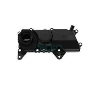 HOFFER Copritestata per VOLVO POLESTAR 2,0 1,5 31316184 31430236 31430923