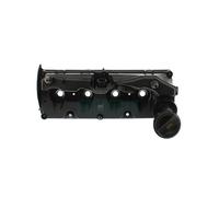 HOFFER Copritestata VW 2,0 03L103469G 3L103469G