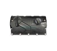 HOFFER Copritestata VW SEAT AUDI 1,9 2,0 038103469AF