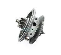 HOFFER Corpo centrale turbocompressore AUDI VW SEAT 1,6 2,0 03L253014F