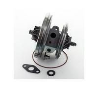 HOFFER Corpo centrale turbocompressore SEAT AUDI VW 2,0 04L253010K 04L253010KV