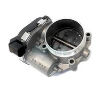 HOFFER Corpo farfallato AUDI VW 2,8 3,0 06E133062C 06E133062G 06E133062H