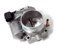 HOFFER Corpo farfallato AUDI VW SEAT 1,8 06A133062BD 06A133062C 6A133062BD