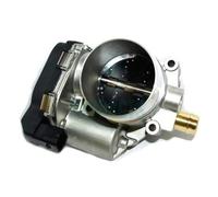 HOFFER Corpo farfallato BMW 2,0 1,6 13547588625 7588625