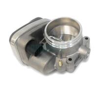 HOFFER Corpo farfallato BMW 2,5 2,2 13547502444 7502444