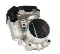 HOFFER Corpo farfallato BMW 4,4 13547555944 7555944