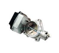 HOFFER Corpo farfallato CITROËN PEUGEOT 2,0 1,7 00001635X0 1635X0 9650787380
