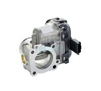 HOFFER Corpo farfallato CITROËN PEUGEOT FORD 1,6 1869492 9807238580 9830301180