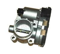 HOFFER Corpo farfallato FIAT LANCIA 1,2 0046533515 46533515 77363455
