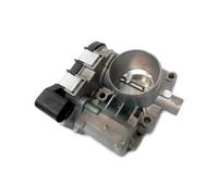 HOFFER Corpo farfallato FIAT LANCIA 1,2 55250461 77366849