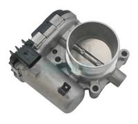 HOFFER Corpo farfallato FORD 2,0 5126096 5152338 CM5E-9F991-AD