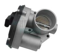 HOFFER Corpo farfallato FORD OPEL 1,6 1,2 1333604 1358592 1358593 1404858