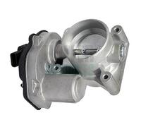 HOFFER Corpo farfallato FORD VOLVO 2,0 1,8 1252882 30658190 1330253 30731311