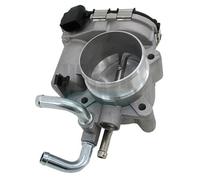 HOFFER Corpo farfallato HYUNDAI KIA 1,2 1,0 35100-04200