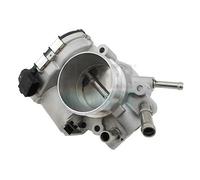 HOFFER Corpo farfallato KIA HYUNDAI 1,4 1,6 35100-2B150