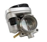 HOFFER Corpo farfallato MINI 1,6 0872457 13540872457 13541496717 13547509043
