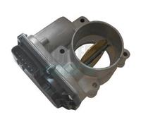 HOFFER Corpo farfallato MITSUBISHI 2,5 3,2 1450A033
