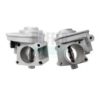 HOFFER Corpo farfallato OPEL VAUXHALL 1,7 05825236 5825236 8973002310 0825266