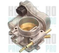 HOFFER Corpo farfallato OPEL VAUXHALL 1,8 2,2 0825233 0825248 09128518 09196357