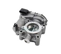 HOFFER Corpo farfallato RENAULT MERCEDES-BENZ DACIA 1,3 161203209R 2821410200