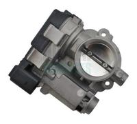 HOFFER Corpo farfallato SKODA SEAT VW 1,0 04C133062D