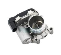 HOFFER Corpo farfallato SKODA VW SEAT 1,2 1,4 03D133062E 03D133062F