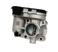 HOFFER Corpo farfallato SMART 0,7 0,6 0003094V004 1601410225 0003094V006