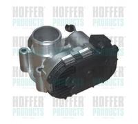 HOFFER Corpo farfallato SMART 0,7 0,6 0003094V004 1601410225 0003094V006