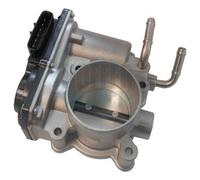 HOFFER Corpo farfallato TOYOTA 1,3 2203047010