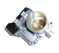 HOFFER Corpo farfallato VW AUDI SKODA 1,6 1,4 03C133062A
