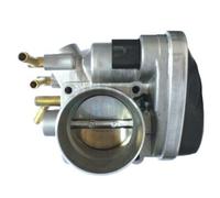HOFFER Corpo farfallato VW SEAT AUDI 1,6 06A133062AT