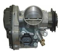 HOFFER Corpo farfallato VW SEAT SKODA 1,4 1,6 030133064D 30133064D