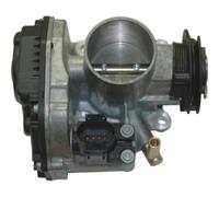 HOFFER Corpo farfallato VW SEAT SKODA 1,4 1,6 030133064F